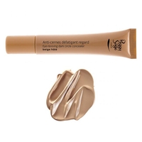 Product Peggy Sage Anti-Cernes defatigant Regard Beige Hale 15ml base image