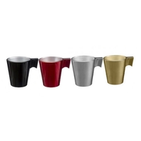 Product Secret de Gourmet Φλιτζάνι Espresso Γυάλινο 80ml base image