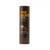 Product Piz Buin Αντηλιακό Stick Χειλιών Με Αλόε Βέρα SPF30+ 4.9g base image