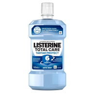 Product Listerine Total Care Tartar Control Στοματικό Διάλυμα 500ml base image