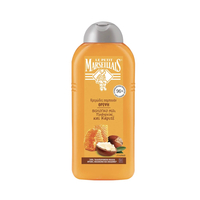 Product Le Petit Marseillais Nutrition Σαμπουάν Θρέψης 300ml base image