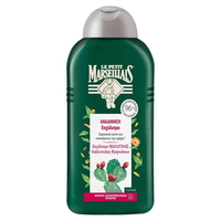 Product Le Petit Marseillais Repair Infusion Σαμπουάν Επανόρθωσης 300ml base image