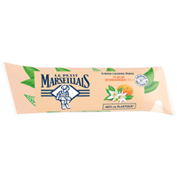 Product Le Petit Marseillais Savon Liquide De Marseille Orange Antiseptic Κρεμοσάπουνο Αντισηπτικό με Πορτοκάλι 250ml base image