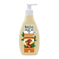 Product Le Petit Marseillais Bio Jojoba Vegan Γαλάκτωμα Σώματος 250ml base image