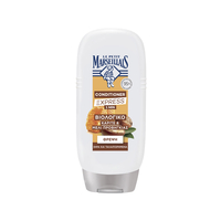Product Le Petit Marseillais Conditioner Nutrition Karité & Miel 200ml base image
