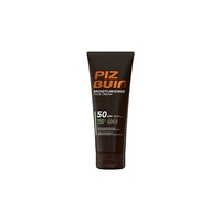 Product Piz Buin Moisturising Face Cream 50SPF 50ml base image