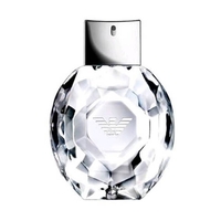 Product Armani Diamonds She Eau de Parfum 50ml base image