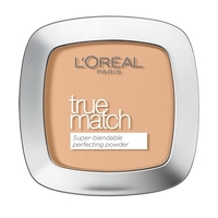 Product L'Oreal Paris True Match Powder 9g | Απόχρωση C3 Rose Beige base image