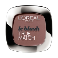 Product L'Oreal Ρουζ True Match Le Blush 5g - 145 base image