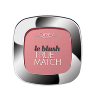 Product L'Oreal True Match Le Blush 5g | Απόχρωση 150 Rose Sucre base image