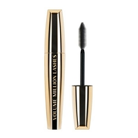 Product L'Oreal Volume Million Lashes Mascara 10.5ml - Black base image