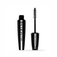 Product L'Oreal Mega Volume Collagene 24h Mascara 9ml | Απόχρωση Extra Black base image