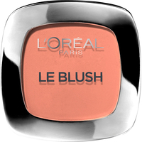 Product L'Oreal True Match Blush | Απόχρωση 160 base image