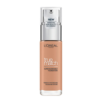 Product L'Oreal True Match Foundation | Απόχρωση 5D5W base image