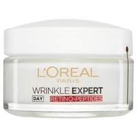 Product L'Oreal Wrinkle Expert 45& Day Cream 50ml base image