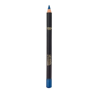Product L'Oreal Color Riche Superliner Le Khol 1.2g- 107 base image