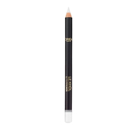 Product L'Oreal Color Riche Superliner Le Khol 1.2g- 120 base image