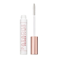 Product L'Oreal Paradise Mascara Primer 7.2ml | Απόχρωση 01 White base image
