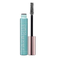 Product L'Oreal Paradise Mascara Waterproof Mascara 6.4ml | Απόχρωση Black base image