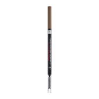 Product L'Oreal Μολύβι Φρυδιών Brow Infaillible Brows Micro Precision Pencil Artist Le Skinny 1.2g - 104 base image