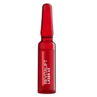 Product L'Oreal Revitalift Laser Renew Αμπούλες 1ml 7τμχ base image