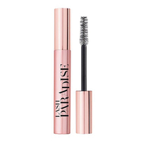 Product L'Oreal Brow Xtensions Mascara 2.1ml | Απόχρωση Black base image