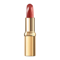 Product L'Oreal Κραγιόν Color Riche Les Nus Insolent Satin Lipstick 5g - 176 base image