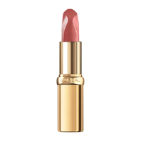 Product L'Oreal Κραγιόν Color Riche Les Nus Insolent Satin Lipstick 5g - 173 base image