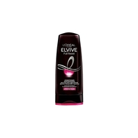 Product L’oreal Elvive Conditioner 300ml - Arganine Action base image