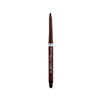 Product L’Oréal Paris Infaillible Eyeliner Gel‑Liner Brown Denim 1.2g base image