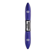 Product L'Oreal Paris Pro Xxl Extension Mascara 12ml | Απόχρωση Black base image