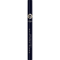 Product L'Oreal Paris Haute Precision Liquid Eyeliner 2.5ml - Blue base image