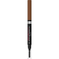 Product L'Oreal Paris Infaillible Brows 24H Filling Triangular Eyebrow Pencil 1ml - 5.23 Auburn base image