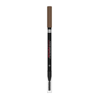 Product L'Oréal Paris Infaillible Brows 12H Definer Μολύβι Φρυδιών Μακράς Διάρκειας 3.0 Brunette base image
