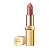 Product L'Oreal Κραγιόν Color Riche Nude Intense Lipstick 4g - 540 base image
