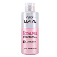 Product L'Oreal Elvive Glycolic Gloss Rinse Off Conditioner 200ml base image