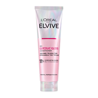 Product L'Oreal Μαλακτική Κρέμα Elvive Glycolic Gloss Conditioner 150ml base image