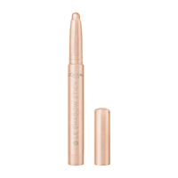 Product L'Oreal Σκιά Ματιών Le Shadow Stick 1.4g - 105 base image