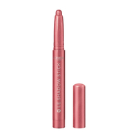 Product L'Oreal Σκιά Ματιών Le Shadow Stick 1.4g - 118 base image
