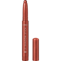 Product L'Oreal Σκιά Ματιών Le Shadow Stick 1.4g - 430 base image