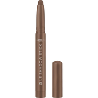 Product L'Oreal Σκιά Ματιών Le Shadow Stick 1.4g - 420 base image
