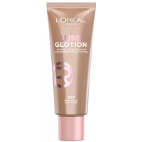 Product L'Oréal Paris Lumi Glotion Highlighter 40ml - 903 Medium Glow base image