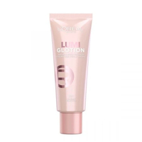 Product L'Oreal Highlighter Paradise Lumi Glotion 40ml - 904 base image