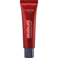 Product L'Oréal Paris Revitalift Laser X3 Eye Bag Eraser Eye Cream 15ml base image