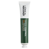 Product L'Oreal Men Expert Derma Control Paste Πάστα Styling 45ml base image