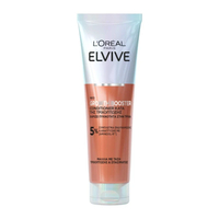 Product L'Oreal Conditioner Μαλλιών Elvive Growth Booster 150ml base image