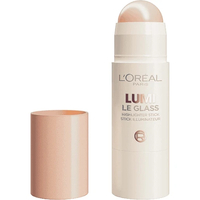 Product L'Oreal Highlighter Lumi Le Glass Highlighter Stick 6.5g - 610 base image