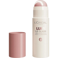 Product L'Oreal Highlighter Lumi Le Glass Highlighter Stick 6.5g - 620 base image