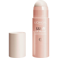 Product L'Oreal Highlighter Lumi Le Glass Highlighter Stick 6.5g - 630 base image