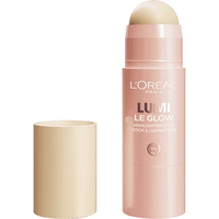 Product L'Oreal Highlighter Lumi Le Glass Highlighter Stick 6.5g - 635 base image